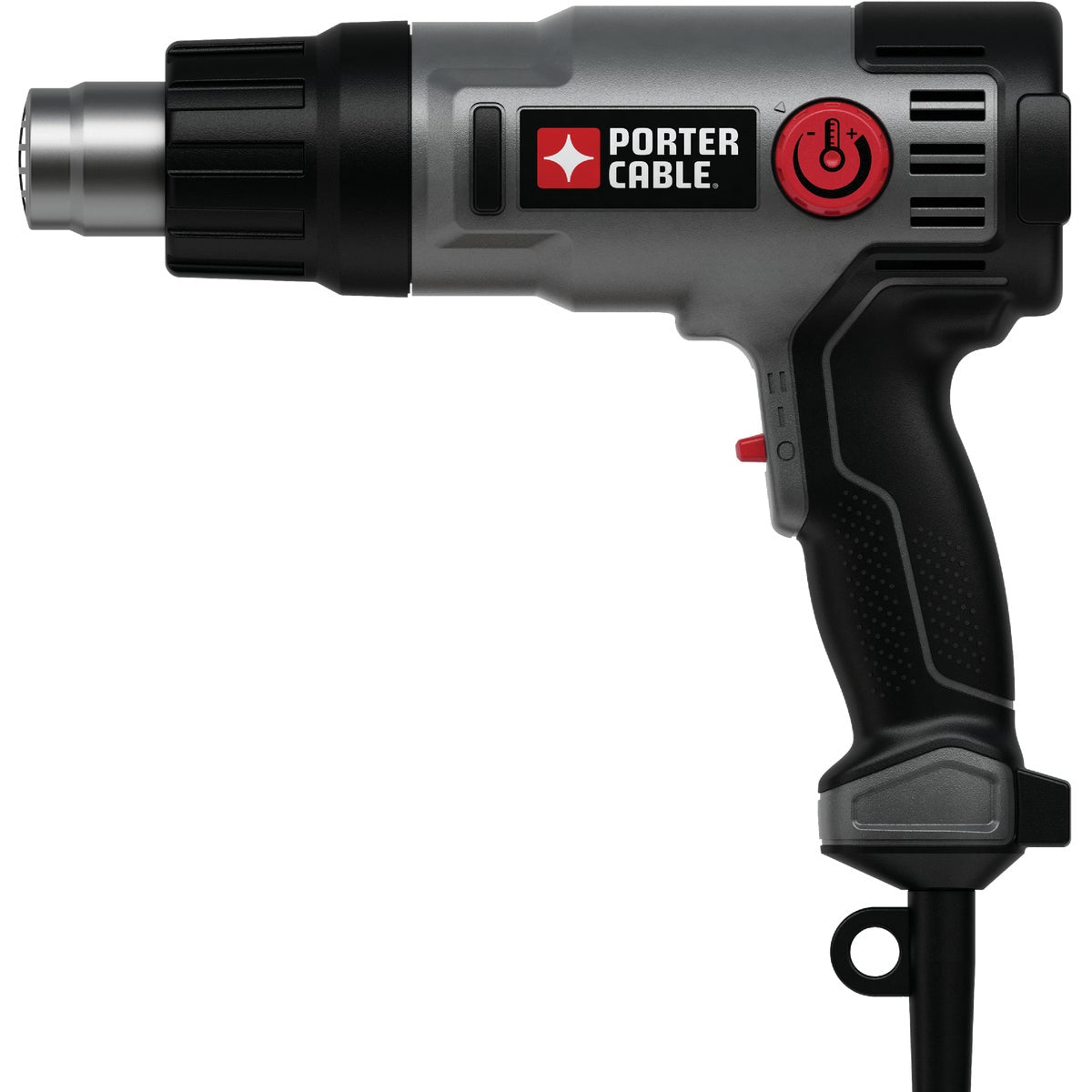 Porter Cable 1500W 6 Ft. Heat Gun