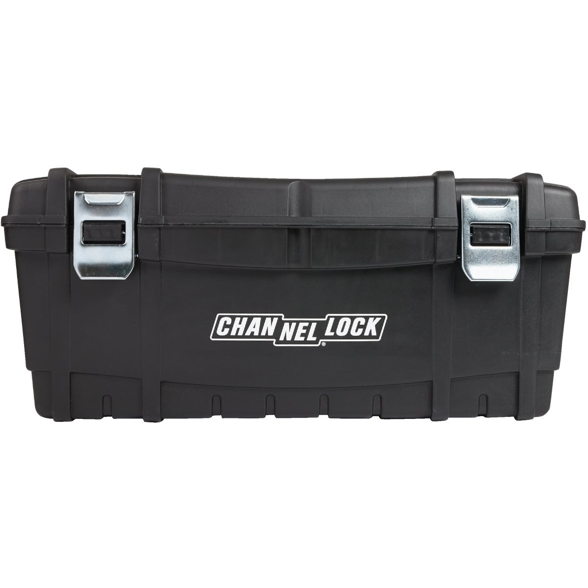 Channellock 24 In. Toolbox