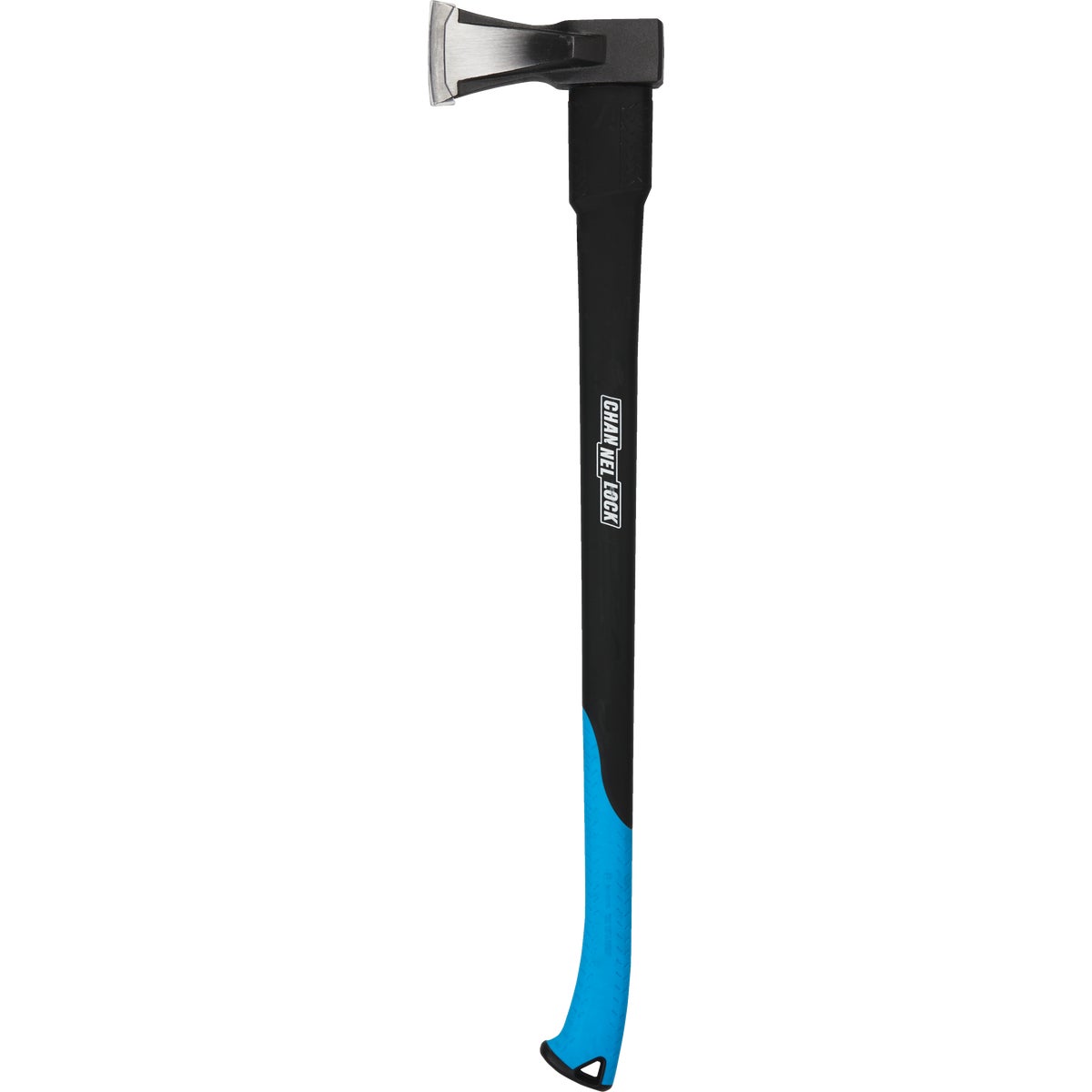 Channellock 4-1/2 Lb. Rapid Maul with 35 In. Fiberglass Handle