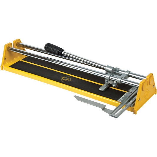 QEP 20 In. Tile Cutter