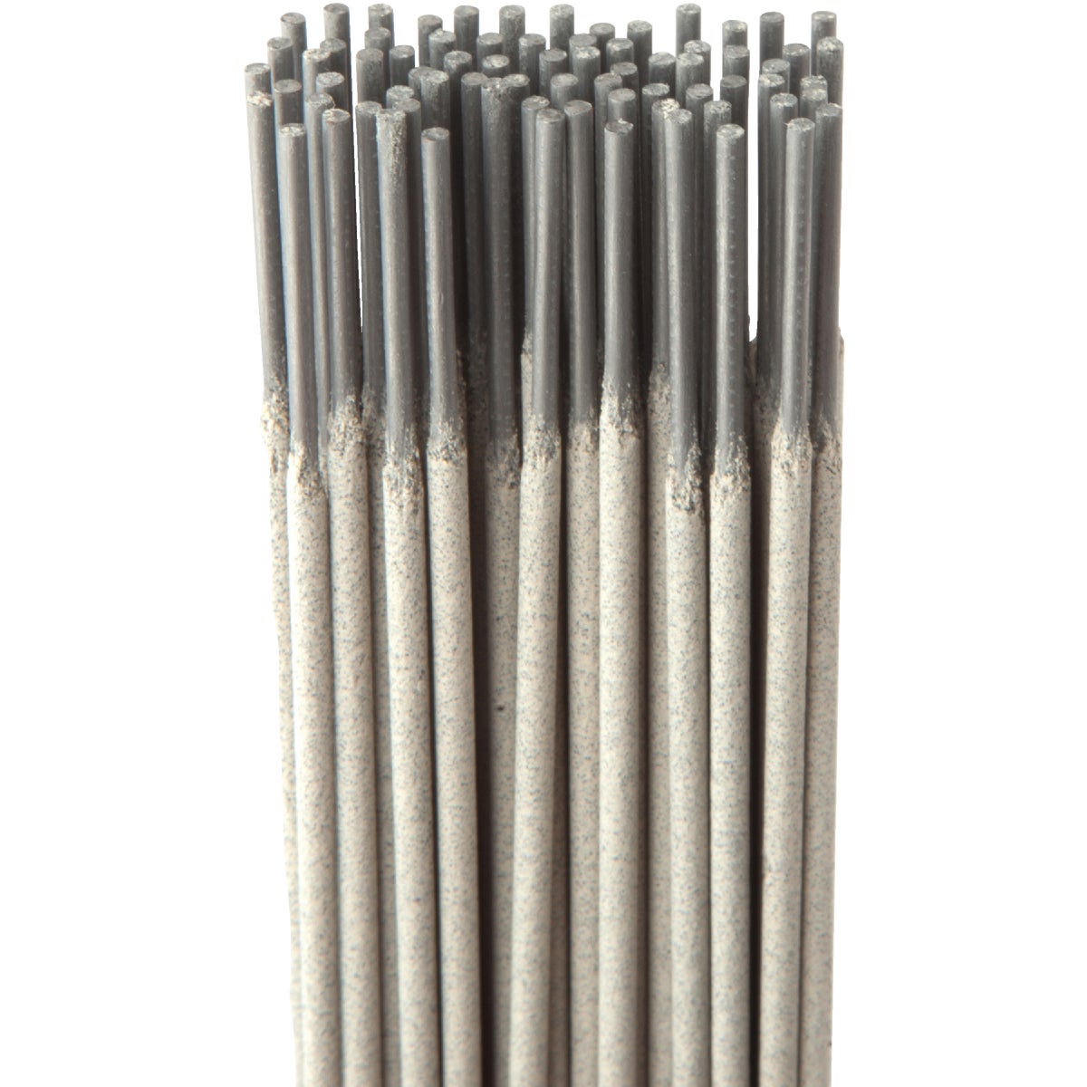 Forney E6013 Mild Steel General Purpose Electrode, 1/16 In., 1 Lb.