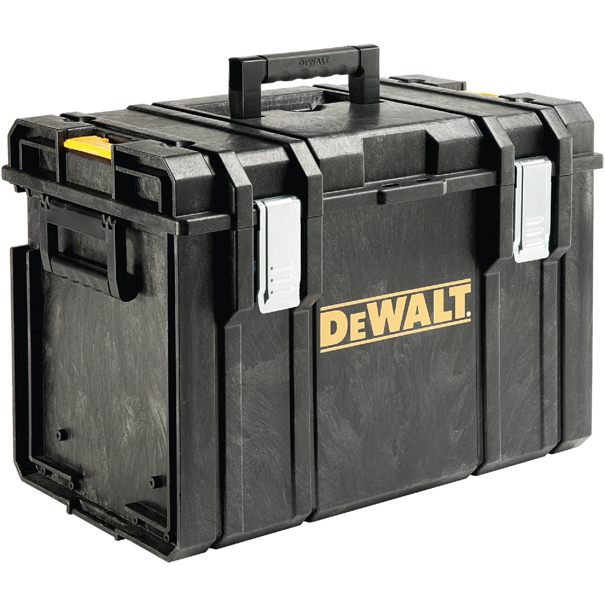 Dewalt ToughSystem DS400 Large Toolbox