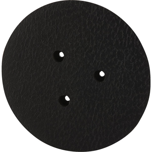 DeWalt PSA 5 In. Sanding Disc Backing Pad