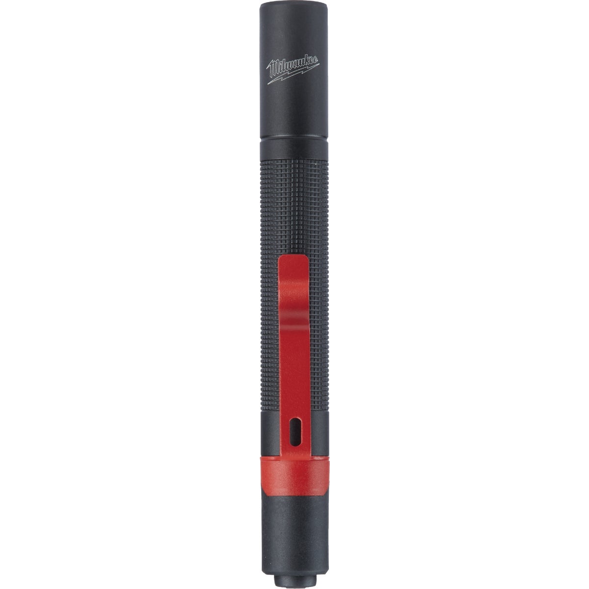 Milwaukee 100 Lm. 2AAA Aluminum Penlight