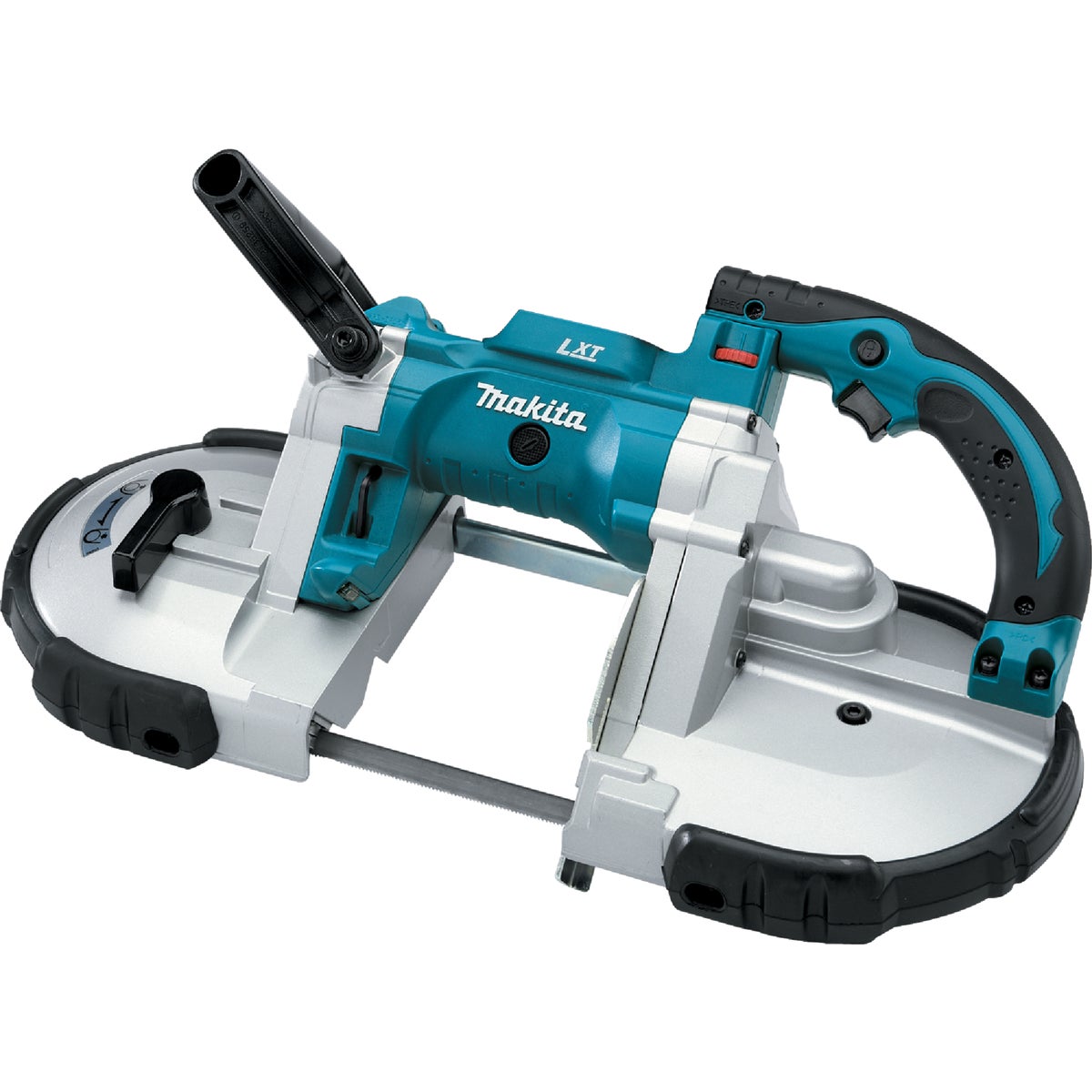 Makita 18V LXT 18 Volt Lithium-Ion Cordless Band Saw (Bare Tool)