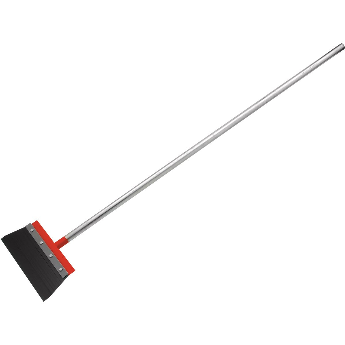 QEP 14 In. x 5 Ft. Carbon Steel Floor and Wall Scraper