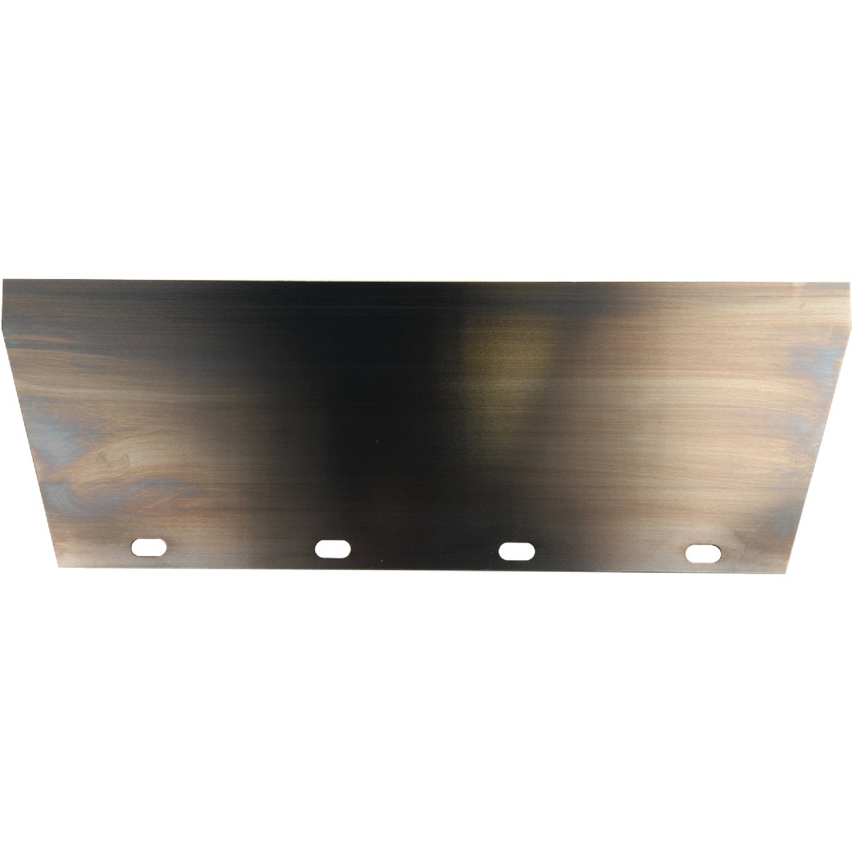 QEP 14 In. Replacement Floor Scraper Blade