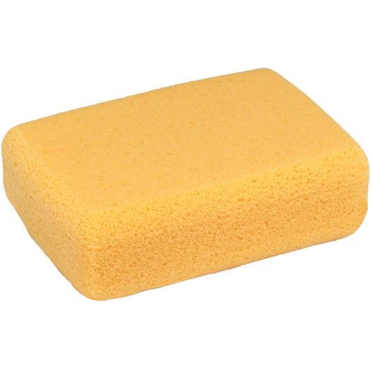 Marshalltown 7-1/4 In. L Hydra Tile Grout Sponge