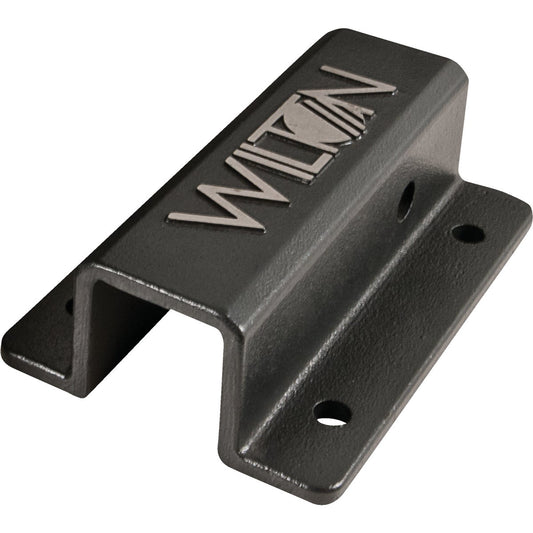 Wilton All Terrain Vise Mounting Bracket