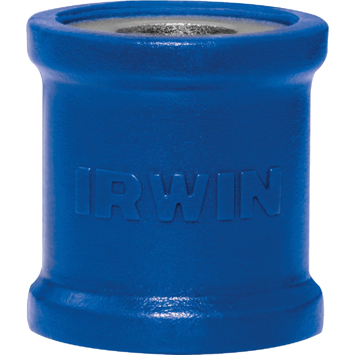 Irwin 5-3/4 In. Quick Change Bit Holder