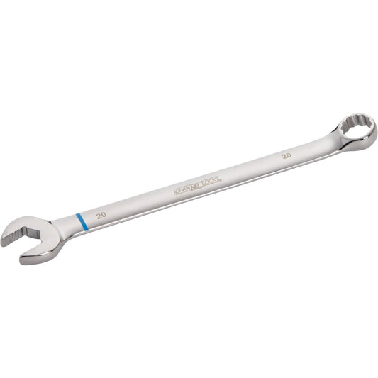 Channellock Metric 20 mm 12-Point Combination Wrench