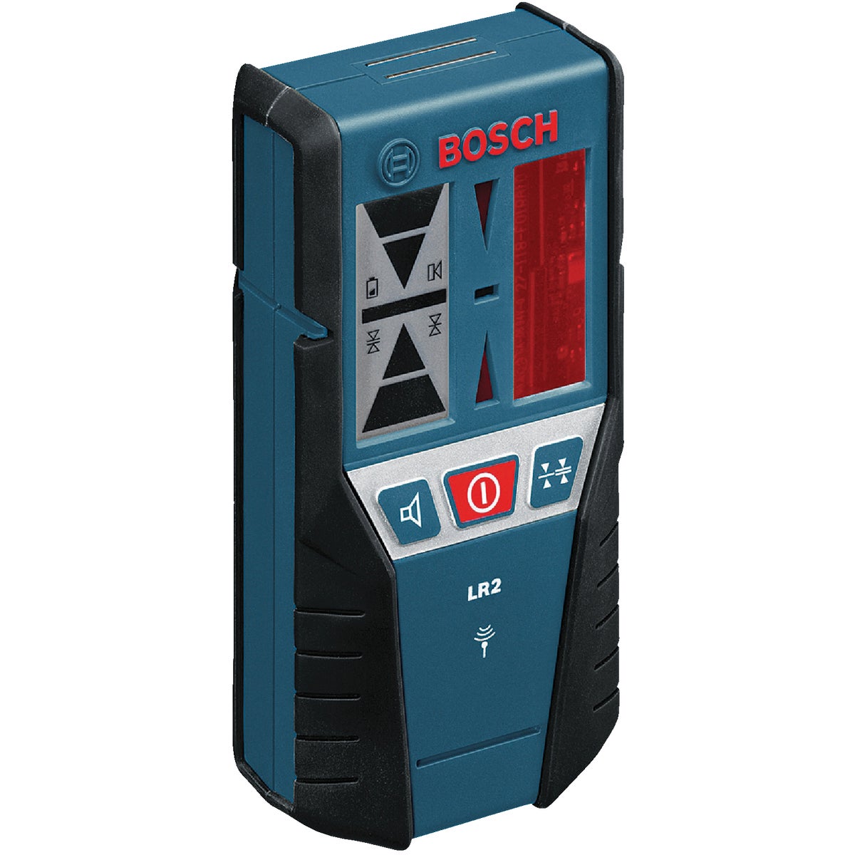 Bosch Line Laser Receiver