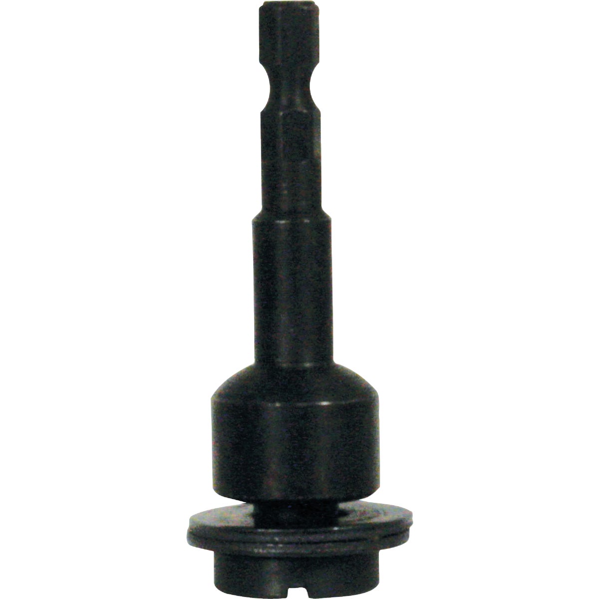 Avanti Pro Cut-Off Wheel Mandrel