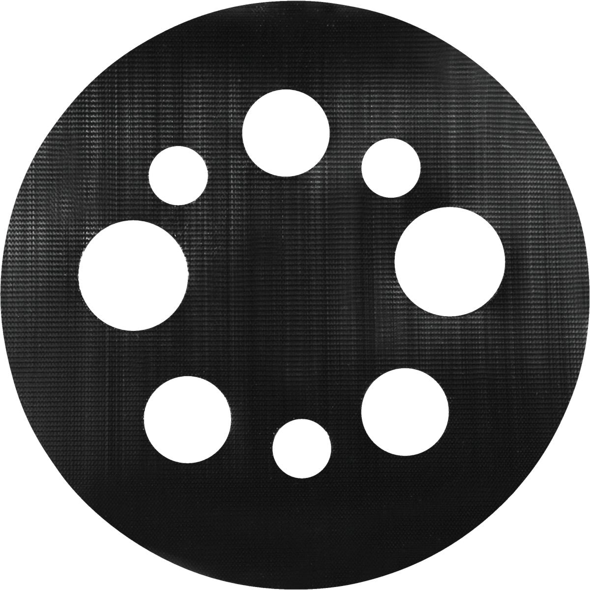 Diablo 5 In. Conversion Sanding Disc Backing Pad