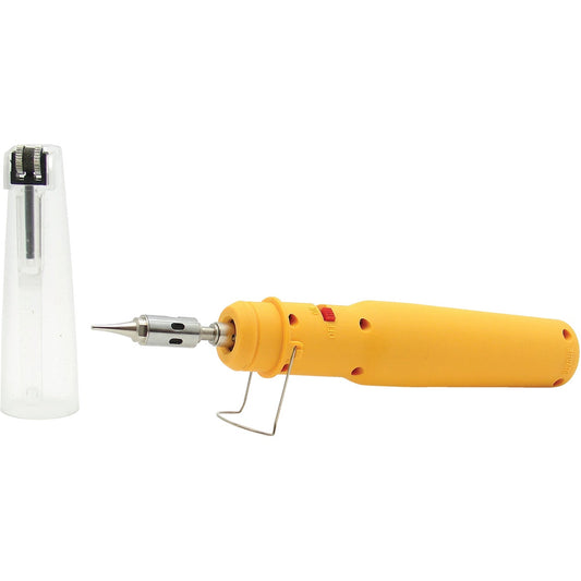 Wall Lenk 30 to 70W Butane Soldering Iron