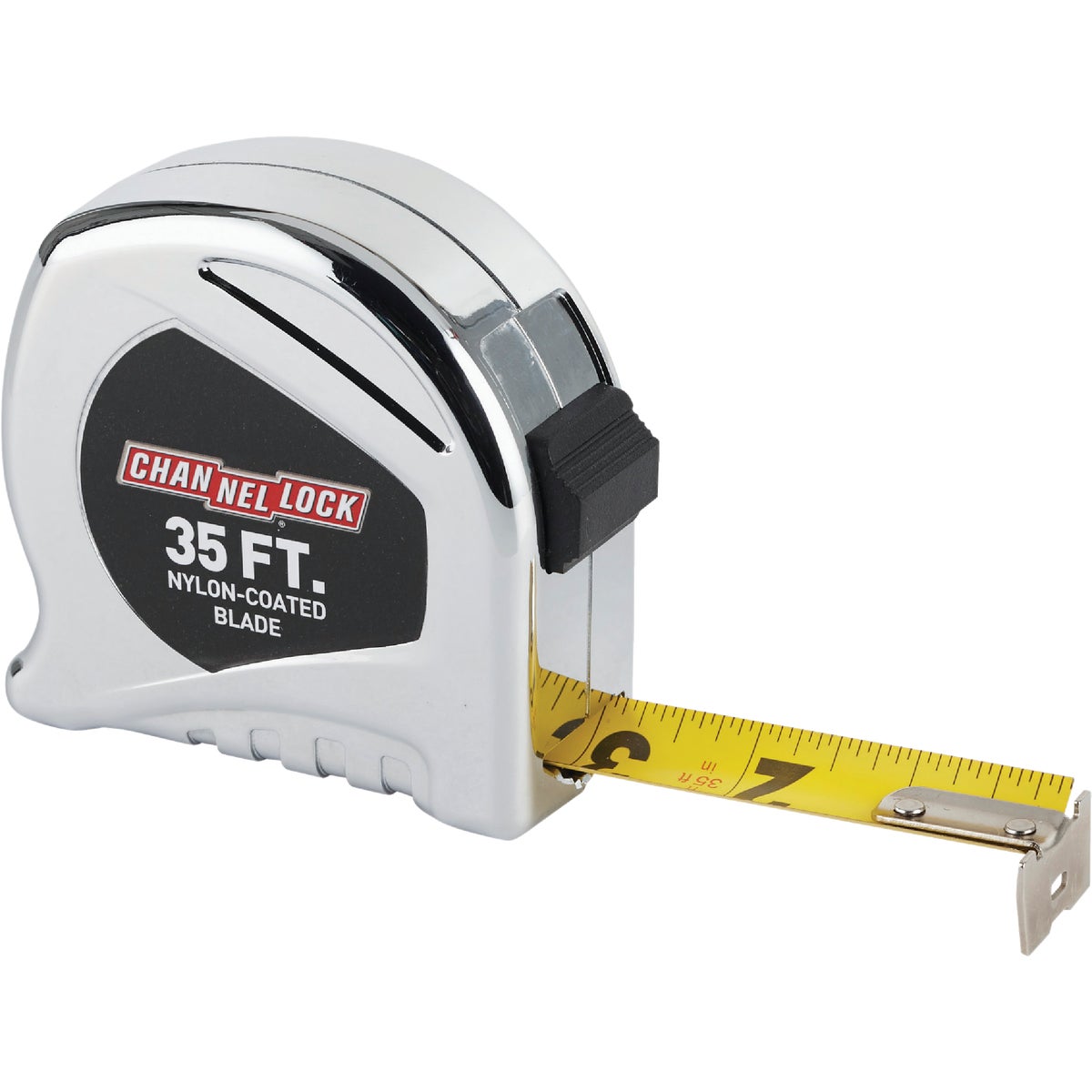 Channellock 35 Ft. Tape Measure