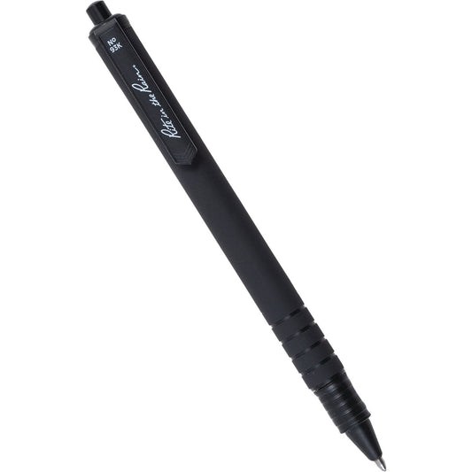 Rite in the Rain Medium Point Black All-Weather Pen