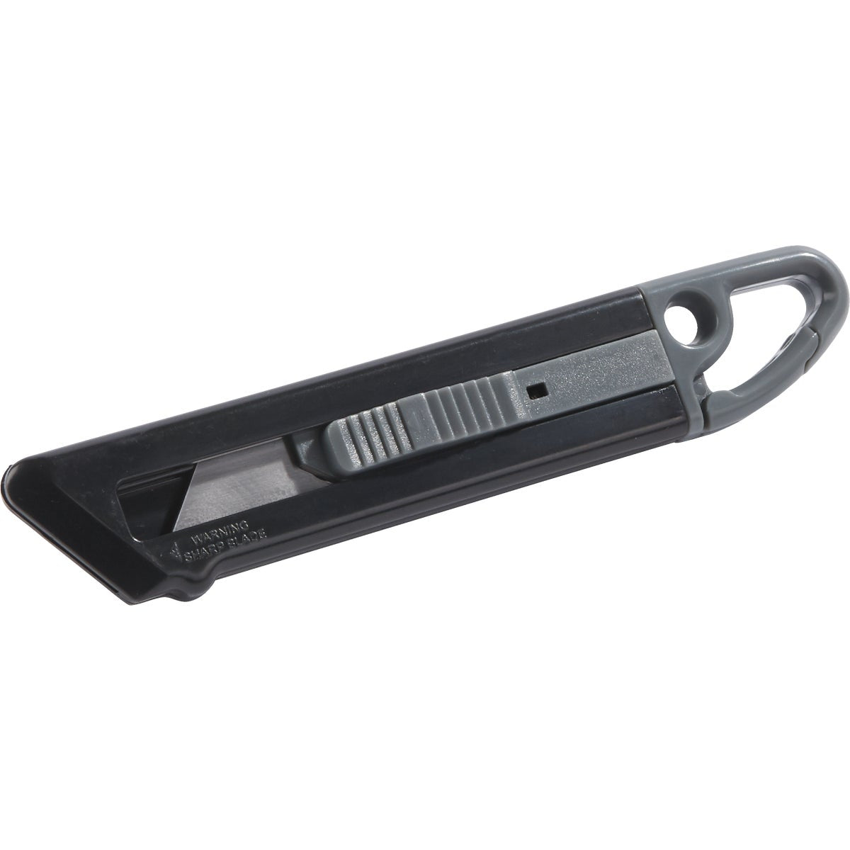 Do it Best Retractable Utility Knife