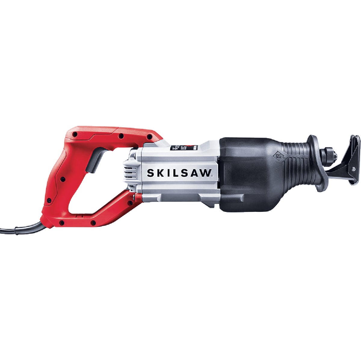 SKILSAW 13-Amp Reciprocating Saw