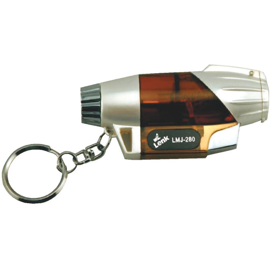 Wall Lenk Turbo-Lite Butane Micro Torch