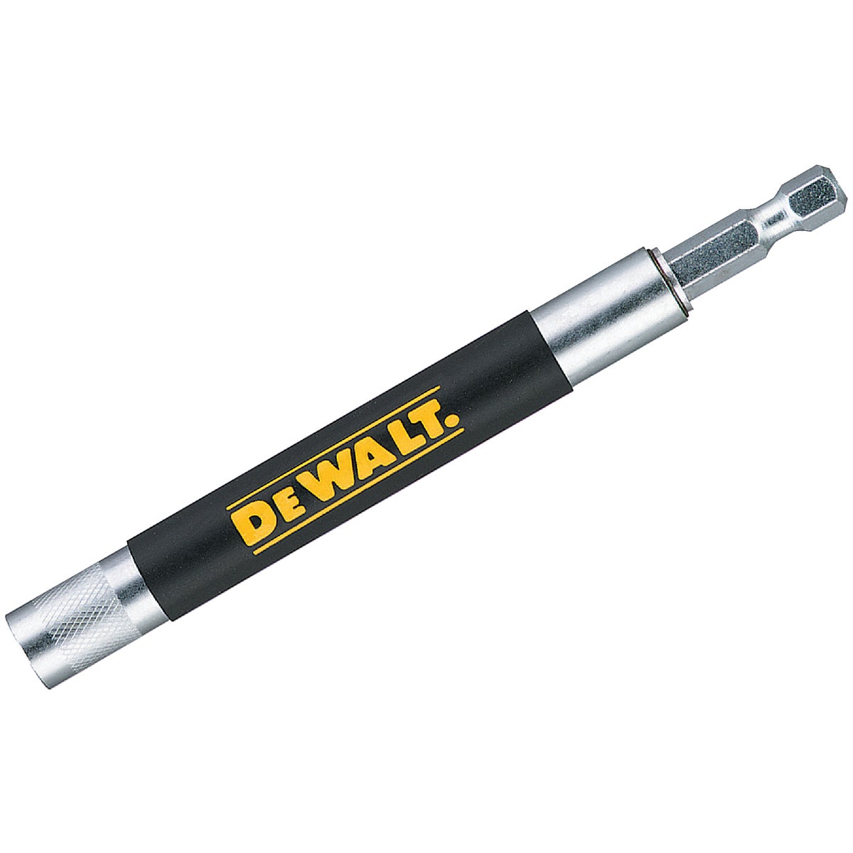 DeWalt 6 In. Magnetic Bit Holder