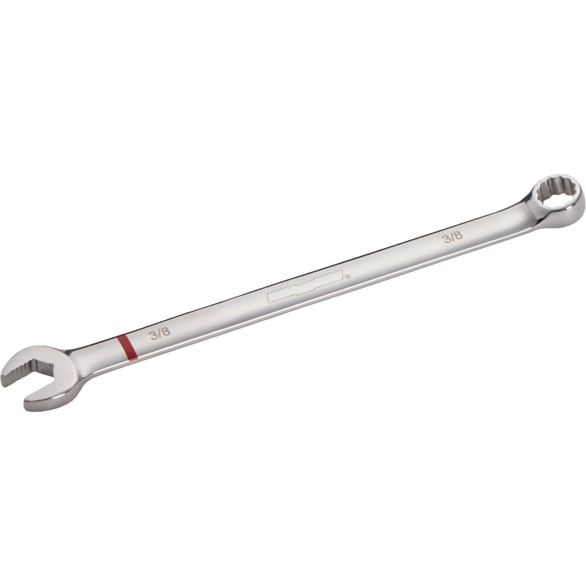 Channellock Standard 3/8 In. 12-Point Combination Wrench