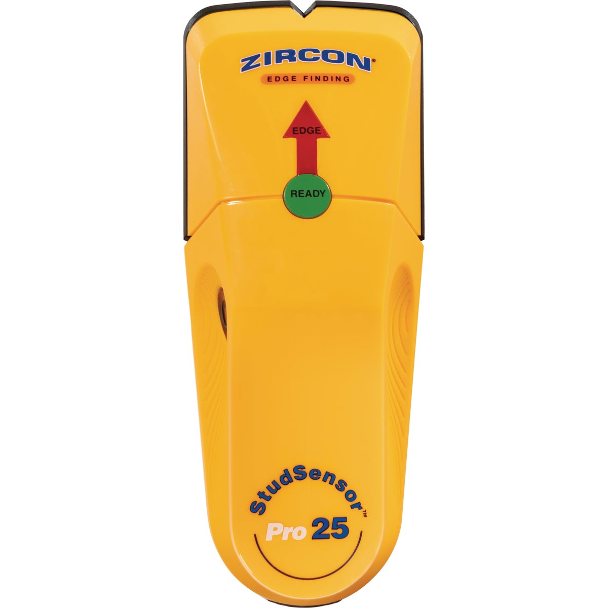 Zircon StudSensor Pro25 Stud Finder w/Picture Hanging Kit