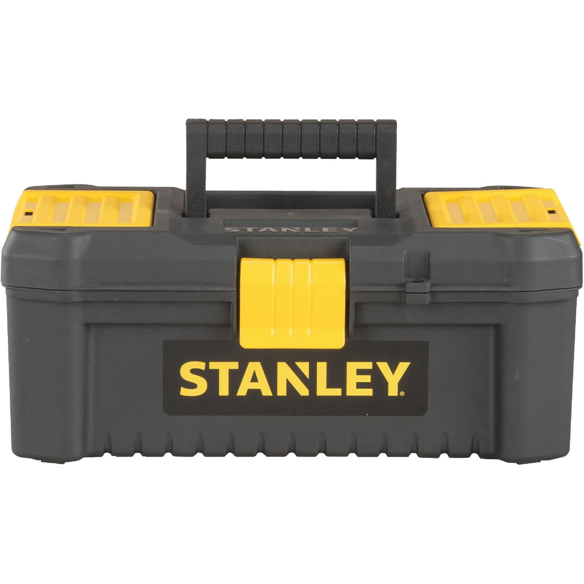 Stanley 12-1/2 In. Essential Toolbox