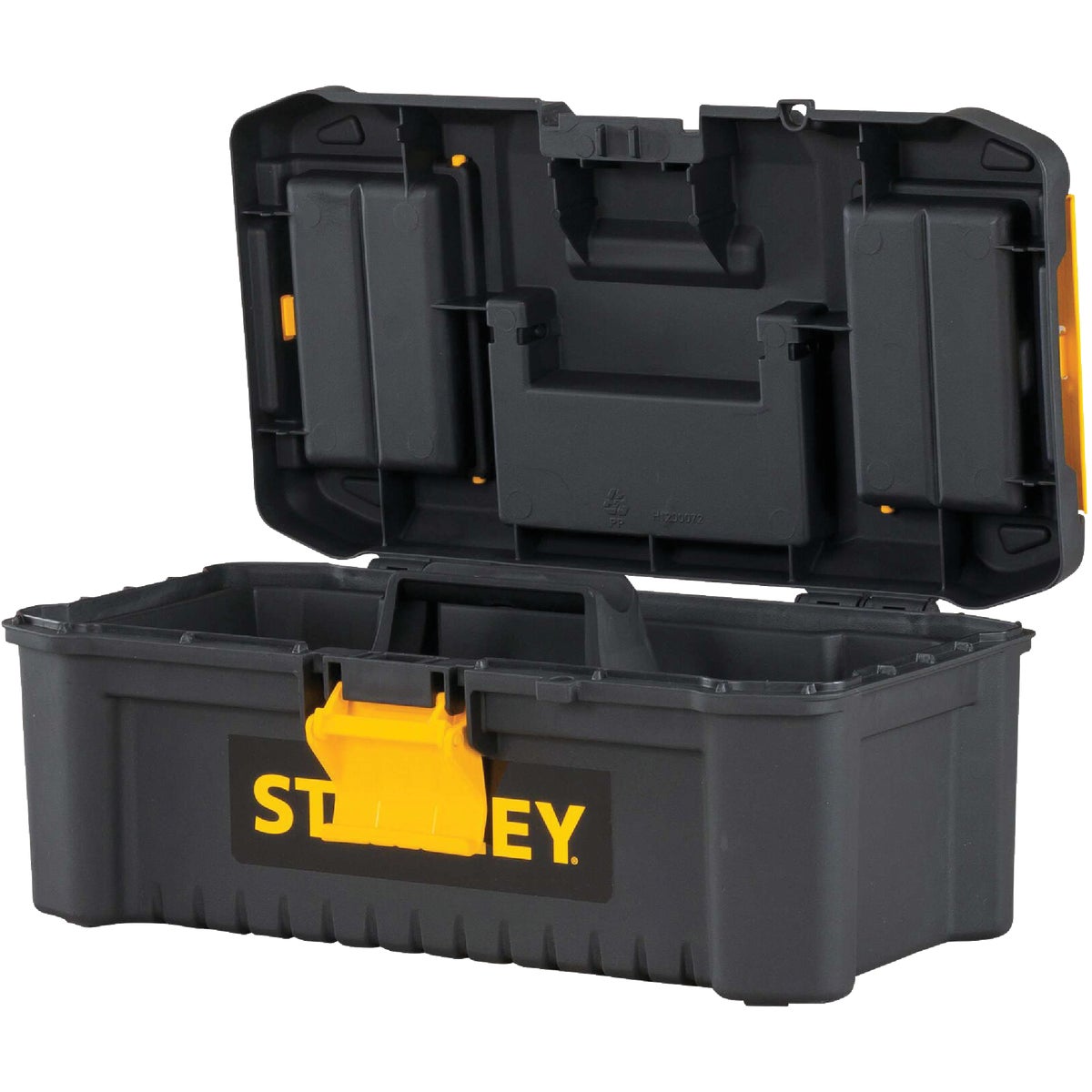 Stanley 12-1/2 In. Essential Toolbox