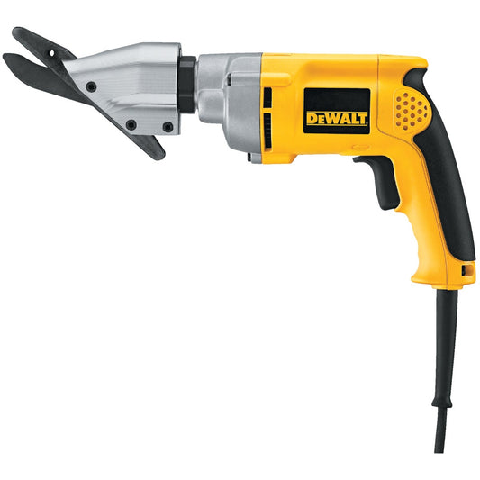 DeWalt 1/2 In. 6.5A Cement Shear