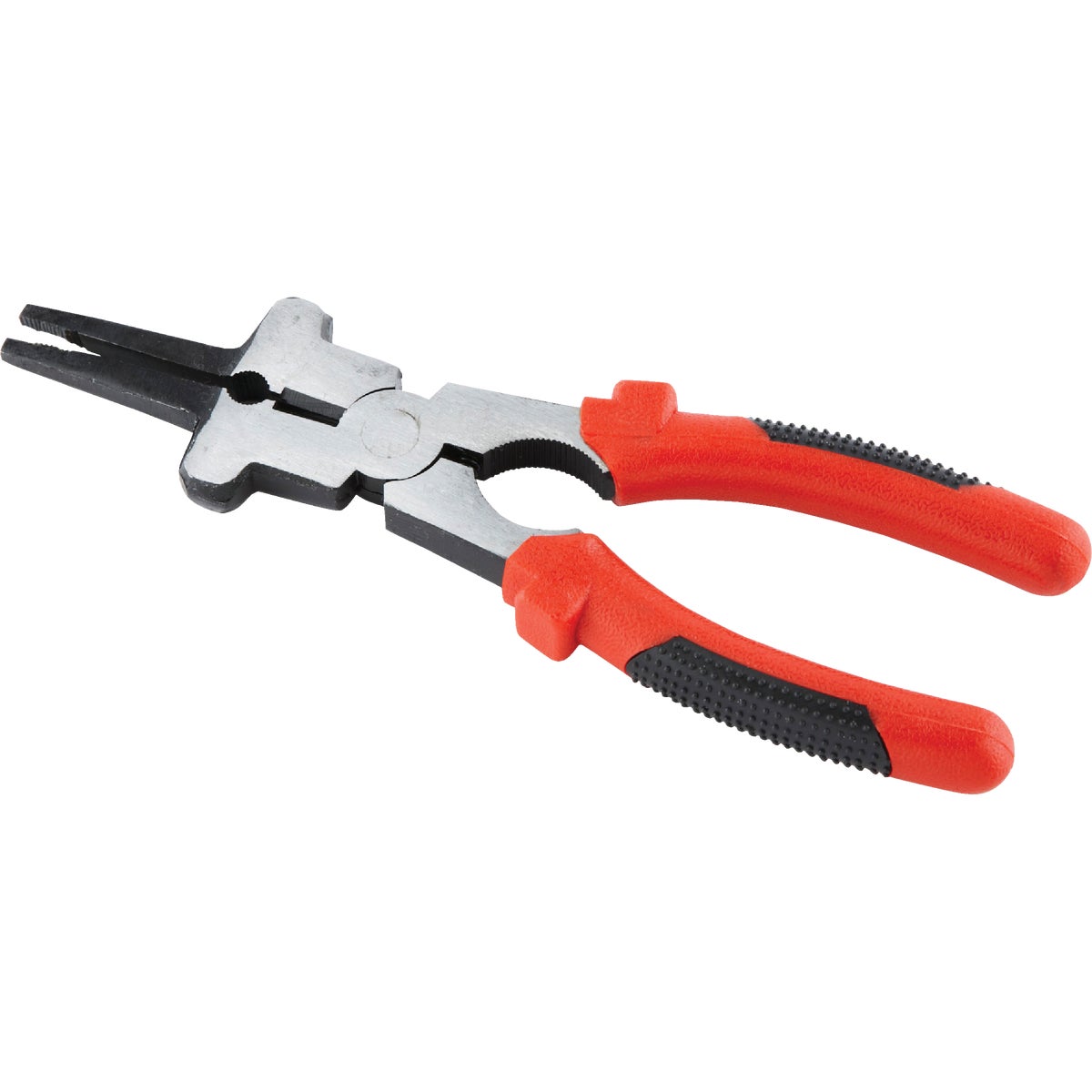 Forney 7-In-1 Needle Nose MIG Welding Pliers