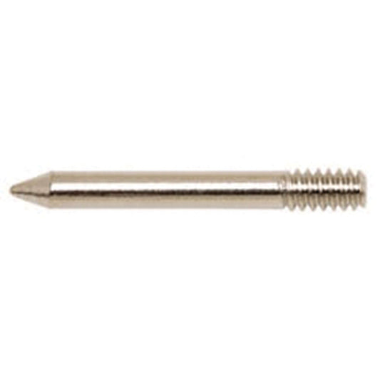 Weller Conical Soldering Iron Tip for No. SP23LK (2-Pack)