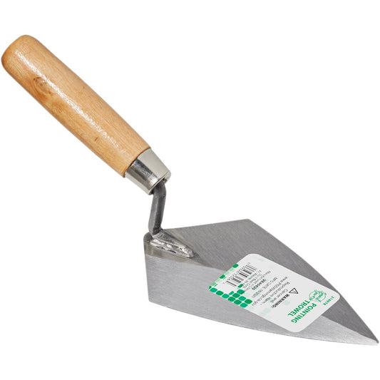 Smart Savers 15 cm x 8.5 cm Pointing Trowel