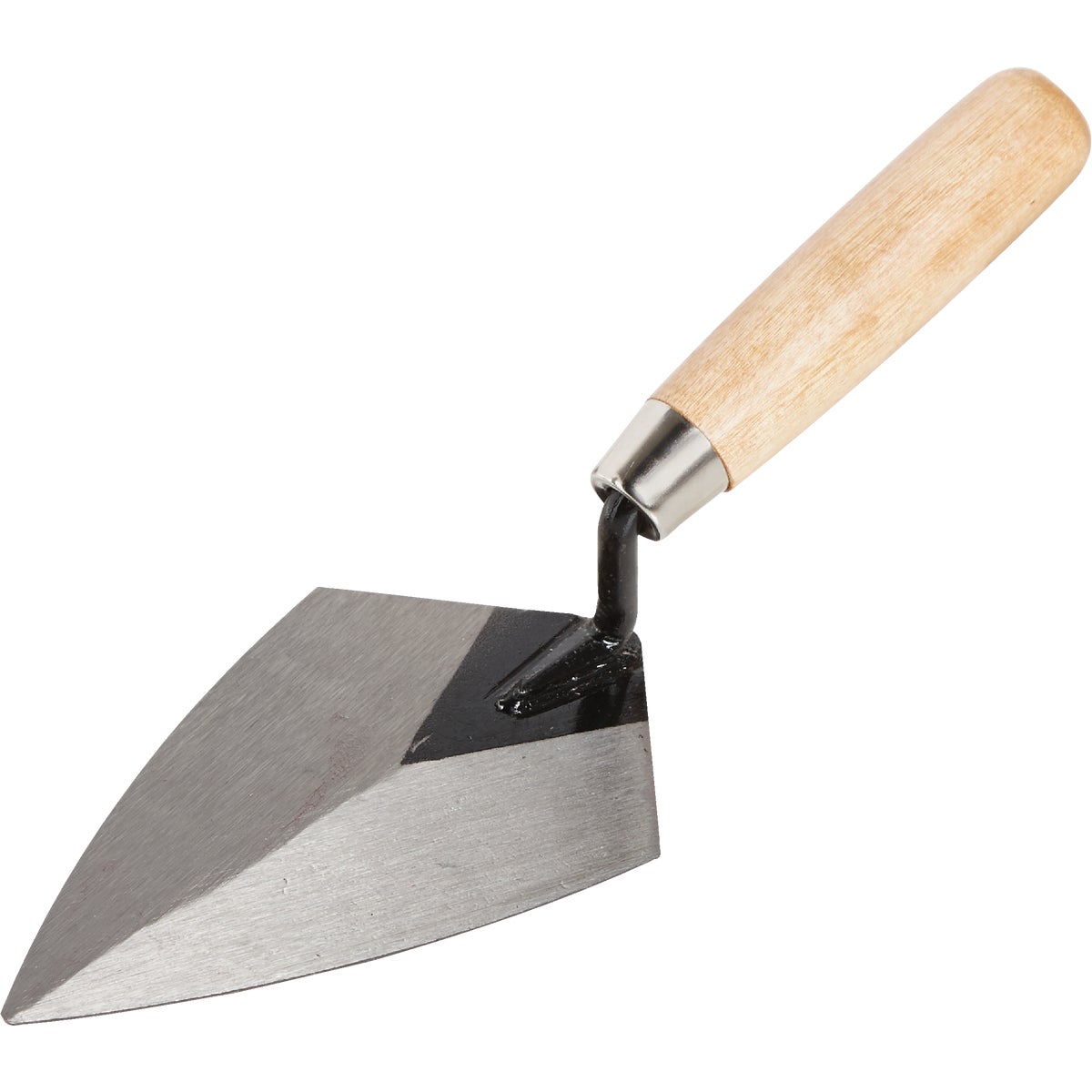 Smart Savers 15 cm x 8.5 cm Pointing Trowel