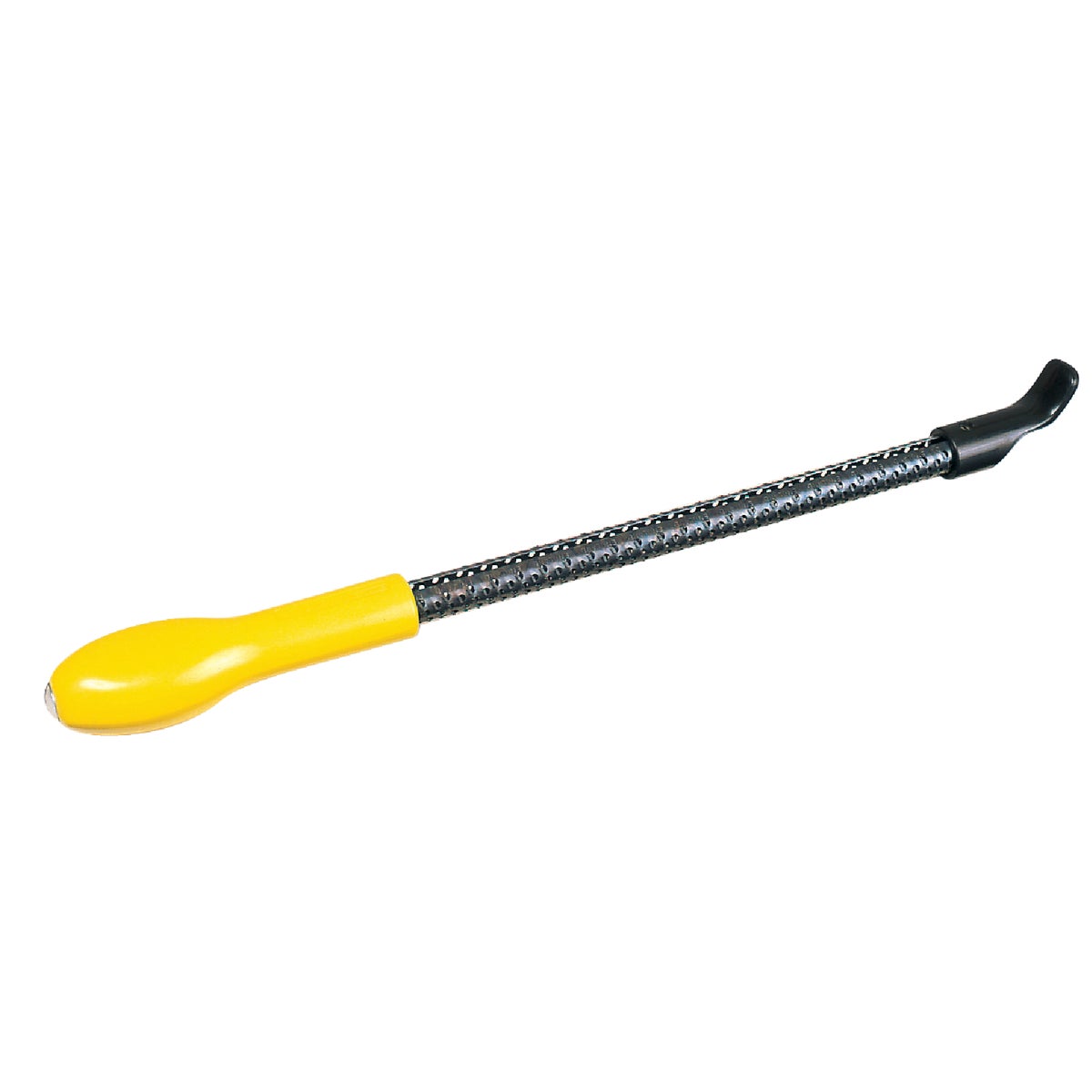 Stanley Round File Surform Plane with 10 In. Blade