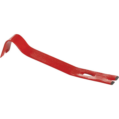 Smart Savers 10 In. L Mini Pry Bar