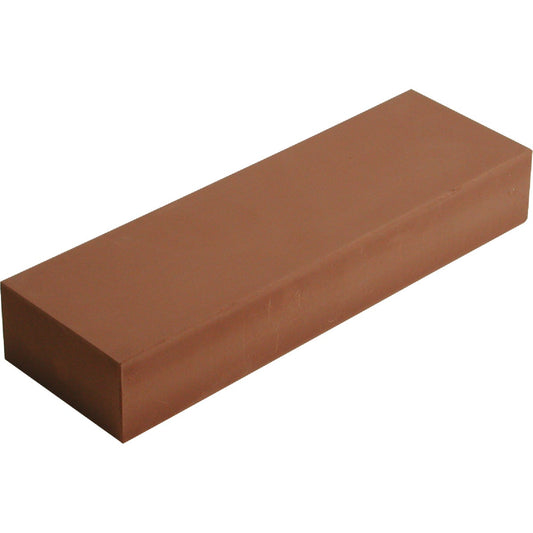 Robert Larson 1200 Grit Water Stone