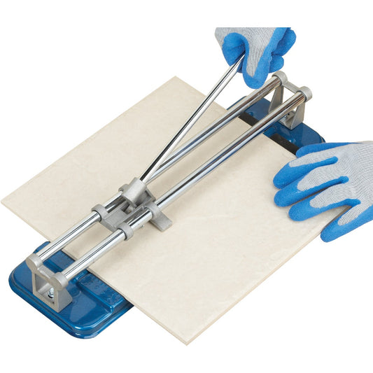 Do it 12 In. Tile Cutter