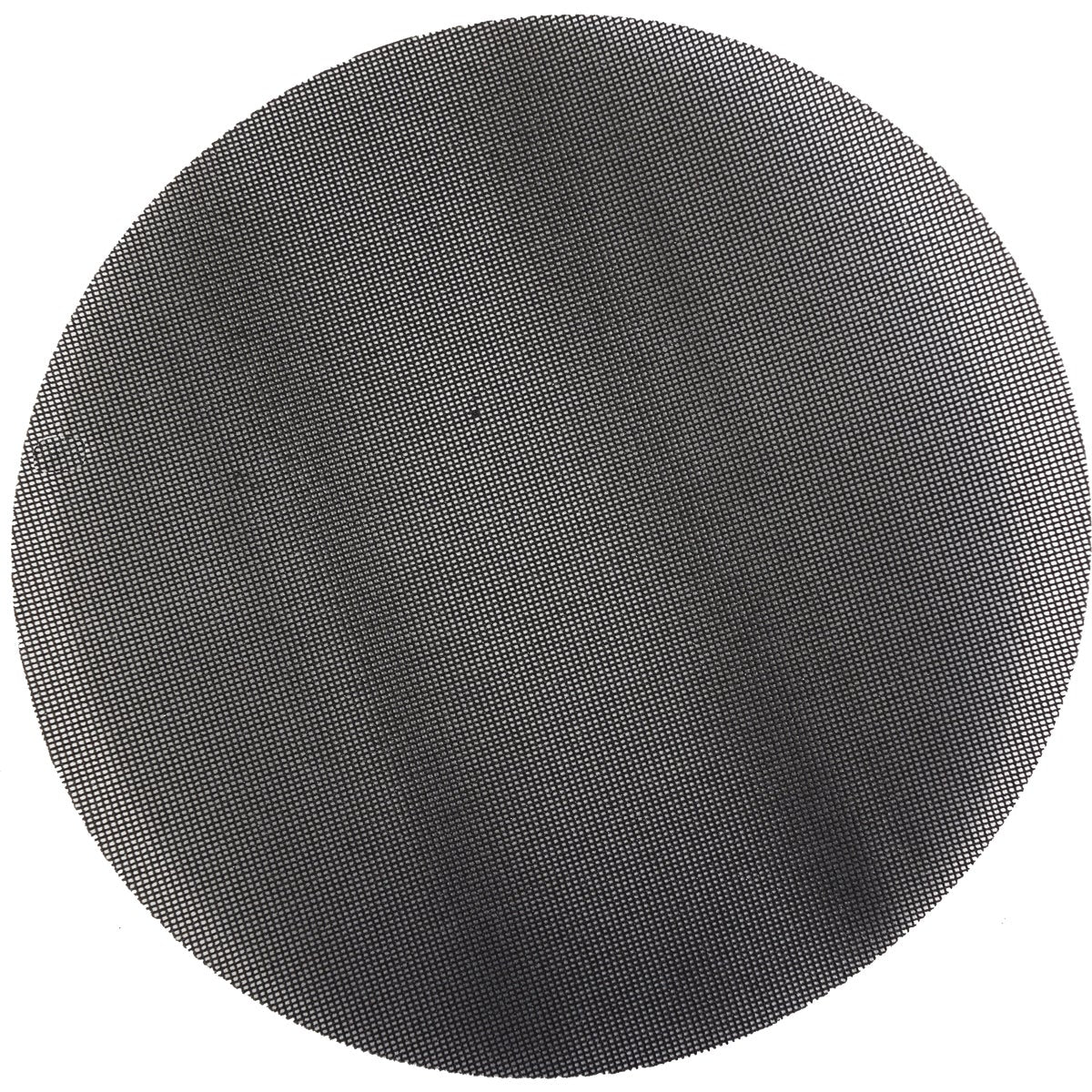 Virginia Abrasives 17 In. 150 Grit Floor Sanding Disc Screen