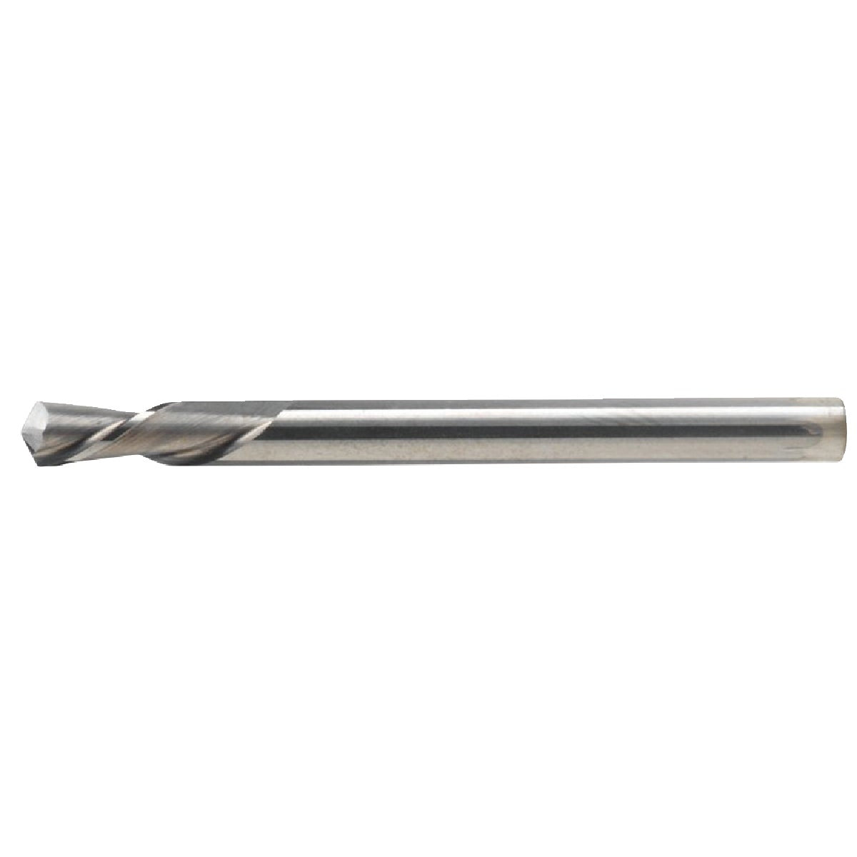 Rotozip 5/32 In. Metal Cutting Bit