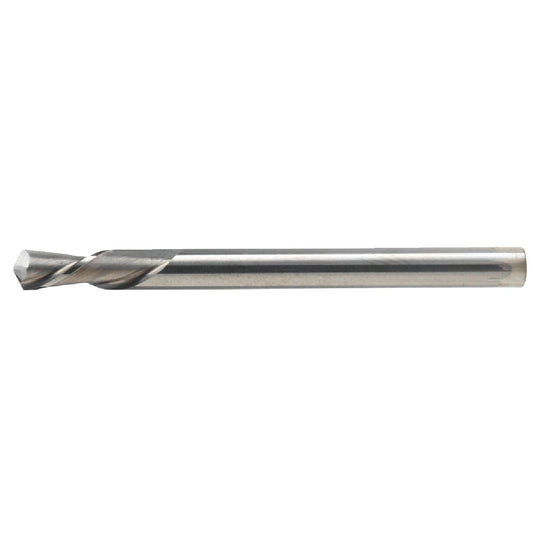 Rotozip 5/32 In. Metal Cutting Bit