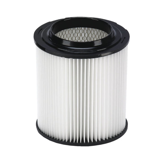 Shop Vac Cleanstream Cartridge Ultra Fine Dust Emerson, Sears, Craftsman, Ridgid Vacuum Filter