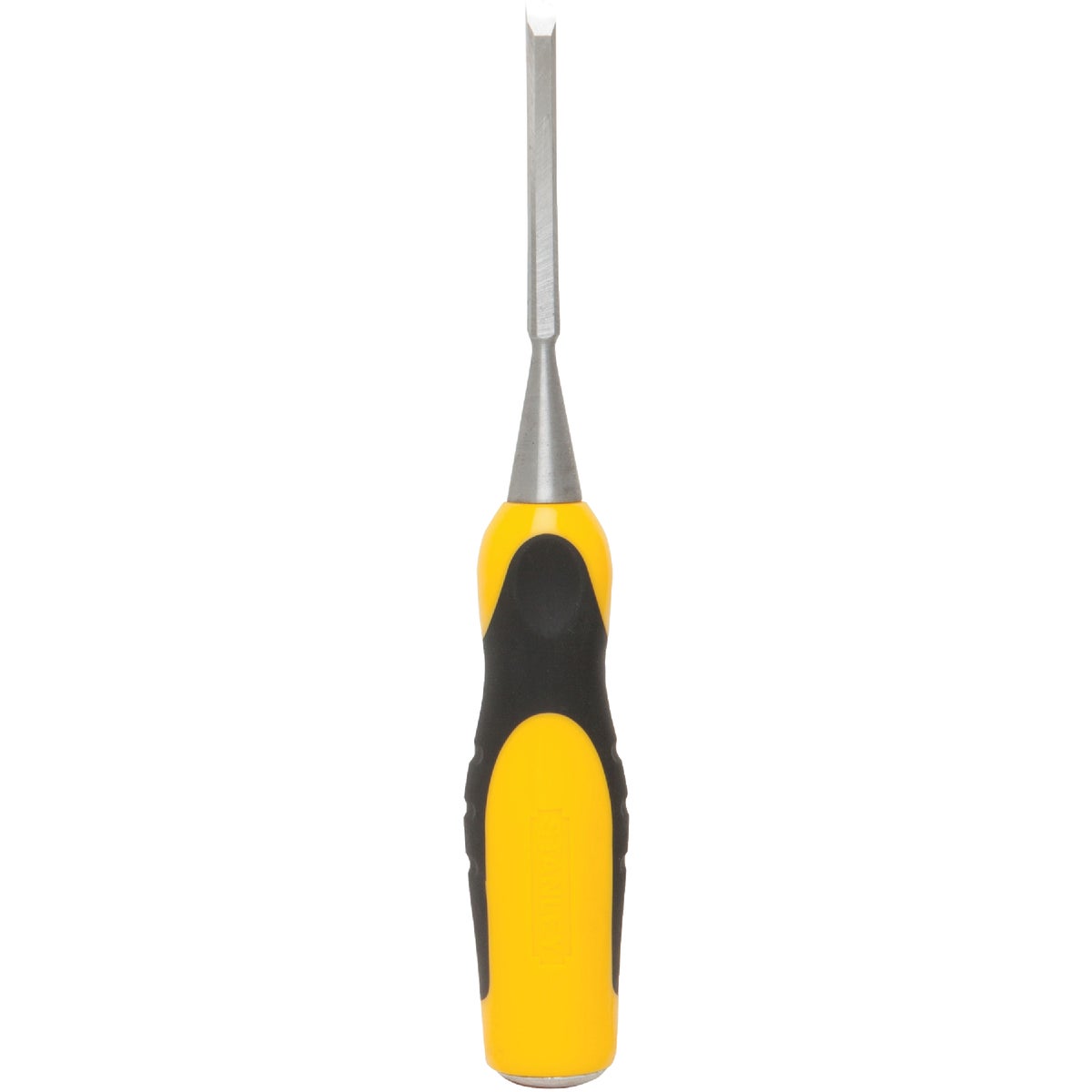 Stanley 1/4 In. Wood Chisel