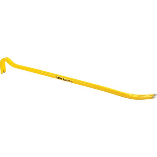 Stanley FatMax 36 In. Wrecking Bar