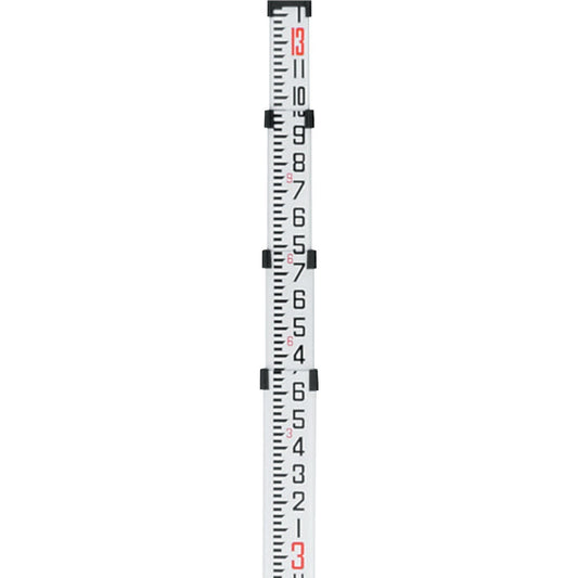 DeWalt 13 Ft. Aluminum Measuring Rod