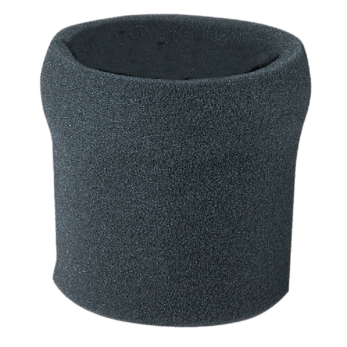 Shop Vac Foam Standard Vacuum Filter