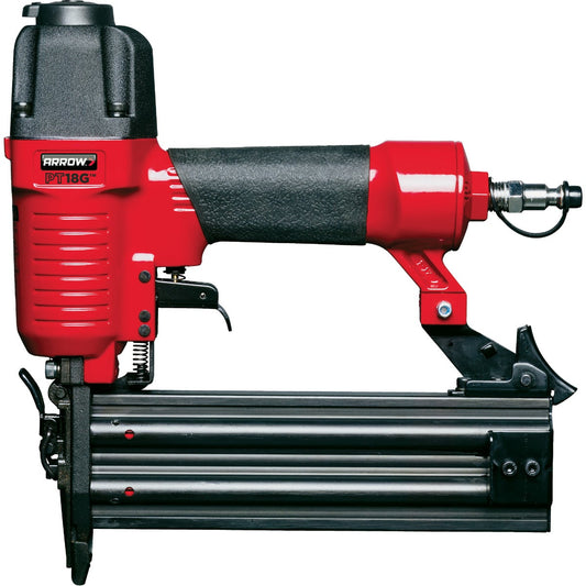 Arrow 18-Gauge 2 In. Brad Nailer