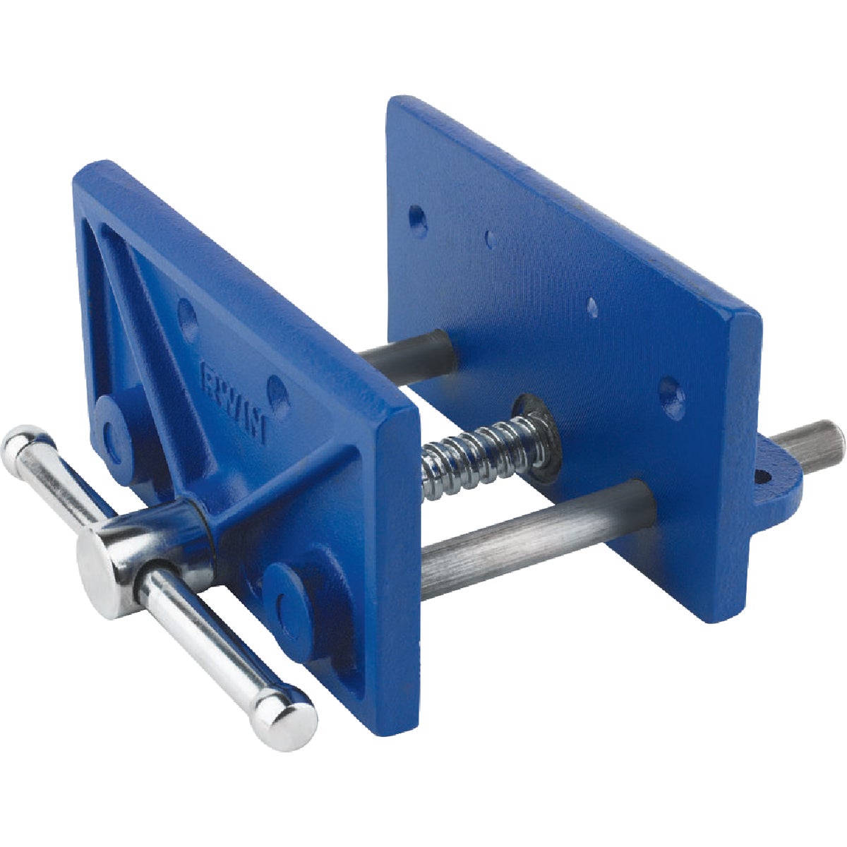 Irwin 6-1/2 In. Woodworker's Vise