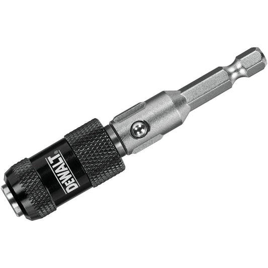 DeWalt 2-7/8 In. Magnetic Bit Holder