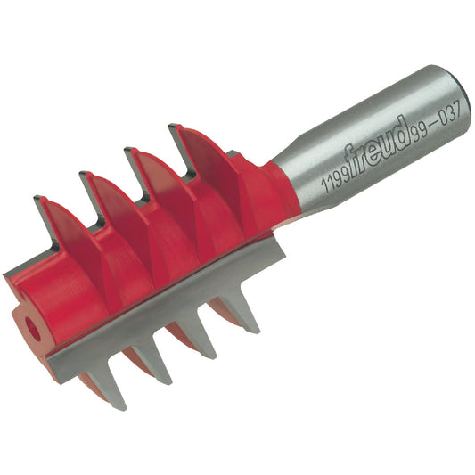 Freud Carbide 1-3/8 In. Finger Joint